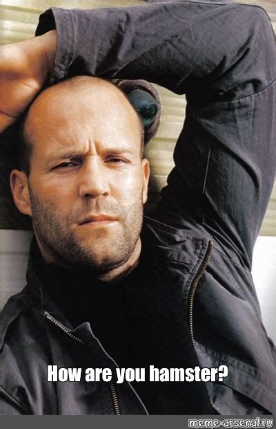 jason statham meme|jack oscar statham.